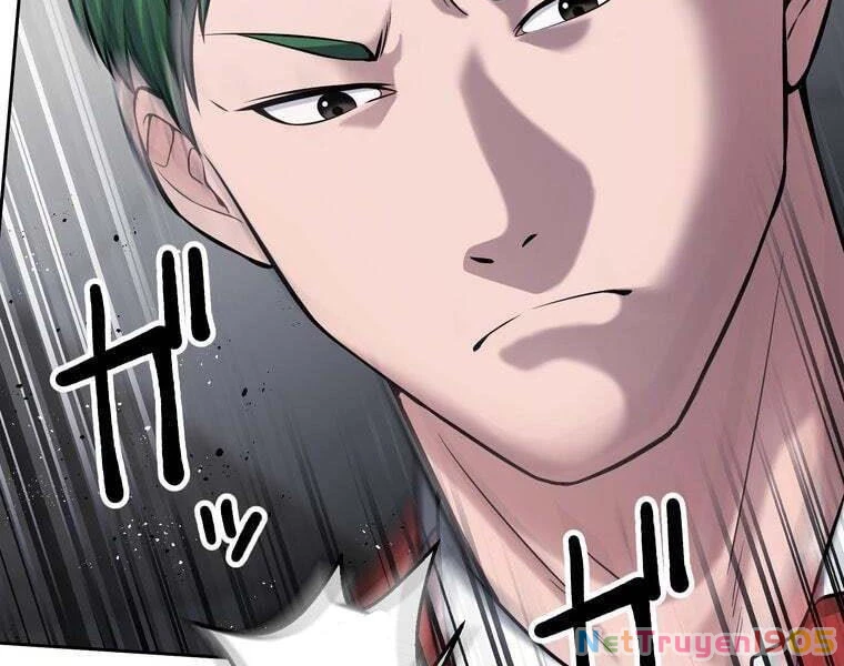 Giáo Viên Ác Quỷ Saiko Chapter 82 - 139