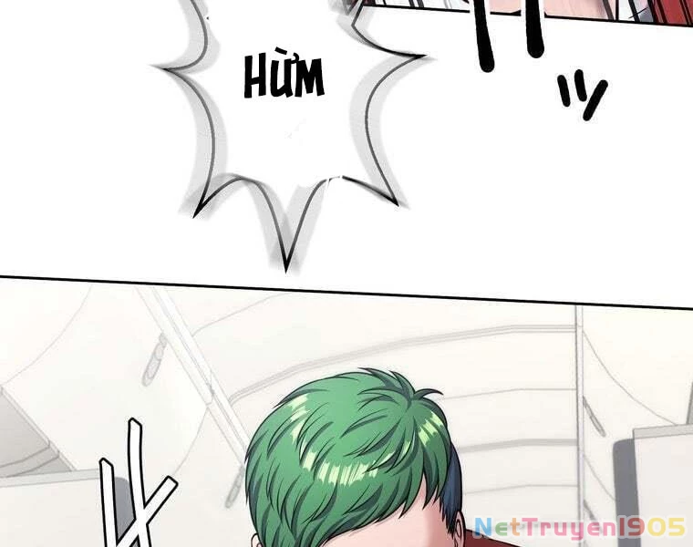 Giáo Viên Ác Quỷ Saiko Chapter 82 - 140