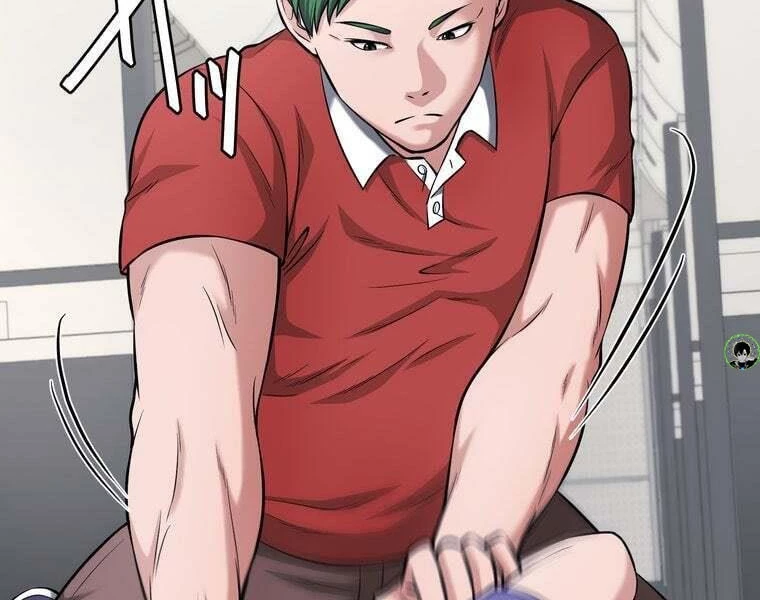 Giáo Viên Ác Quỷ Saiko Chapter 82 - 141