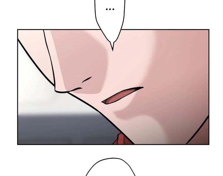 Giáo Viên Ác Quỷ Saiko Chapter 82 - 143