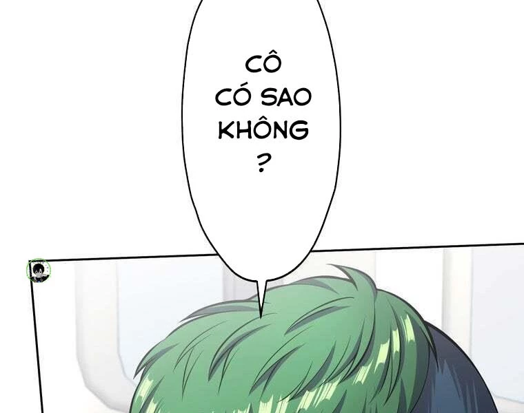 Giáo Viên Ác Quỷ Saiko Chapter 82 - 144