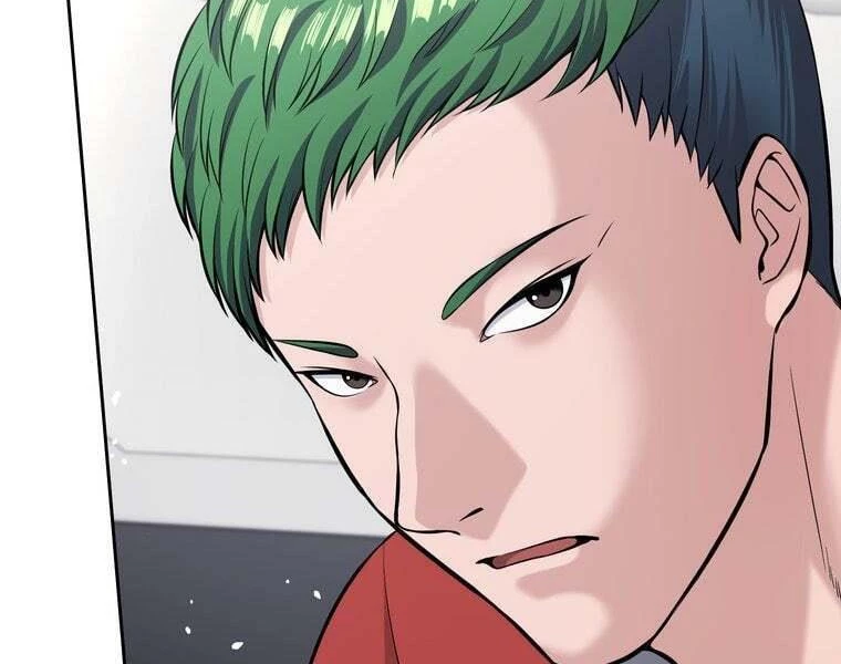 Giáo Viên Ác Quỷ Saiko Chapter 82 - 145