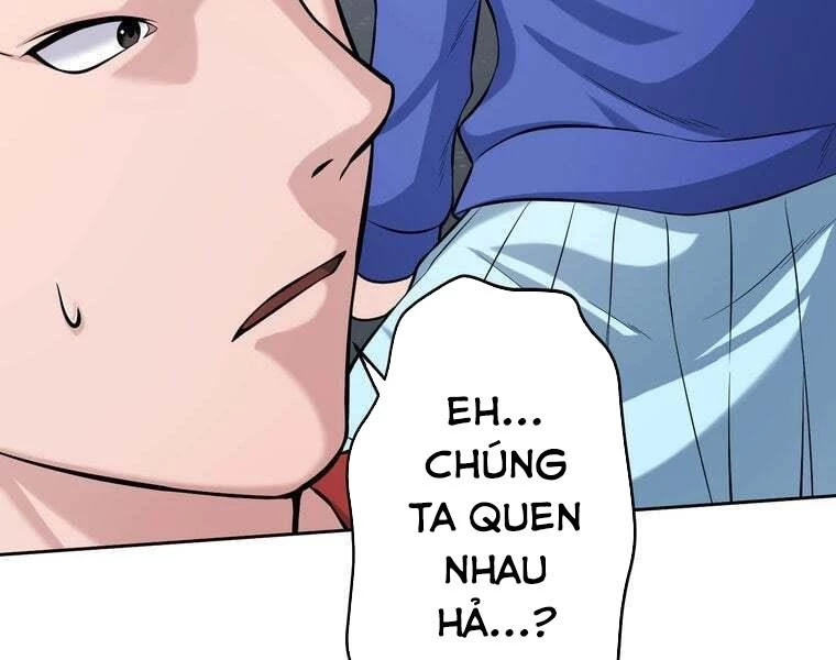 Giáo Viên Ác Quỷ Saiko Chapter 82 - 148