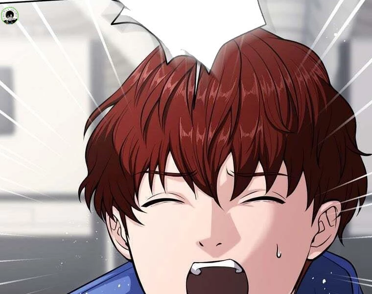 Giáo Viên Ác Quỷ Saiko Chapter 82 - 150