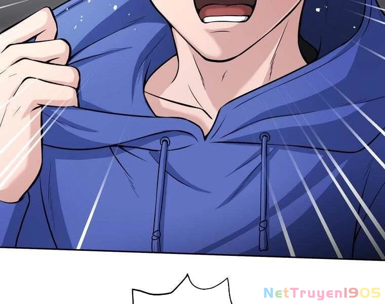 Giáo Viên Ác Quỷ Saiko Chapter 82 - 151