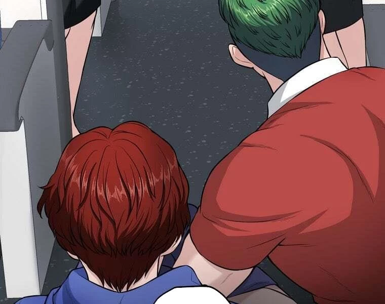 Giáo Viên Ác Quỷ Saiko Chapter 82 - 154