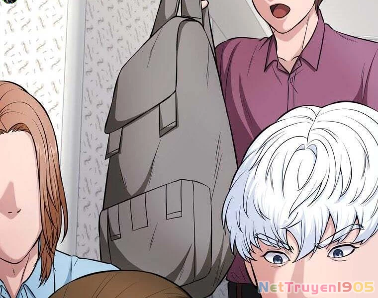 Giáo Viên Ác Quỷ Saiko Chapter 82 - 156