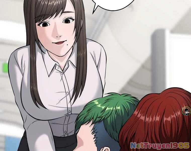 Giáo Viên Ác Quỷ Saiko Chapter 82 - 158