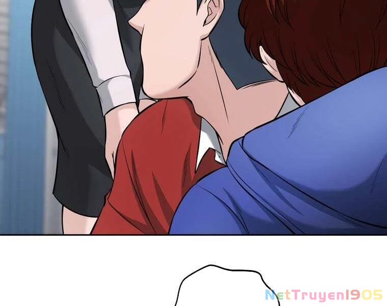 Giáo Viên Ác Quỷ Saiko Chapter 82 - 159