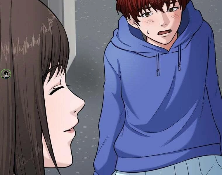 Giáo Viên Ác Quỷ Saiko Chapter 82 - 161