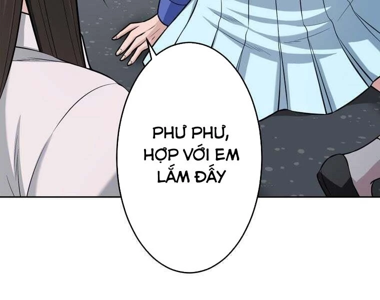 Giáo Viên Ác Quỷ Saiko Chapter 82 - 162