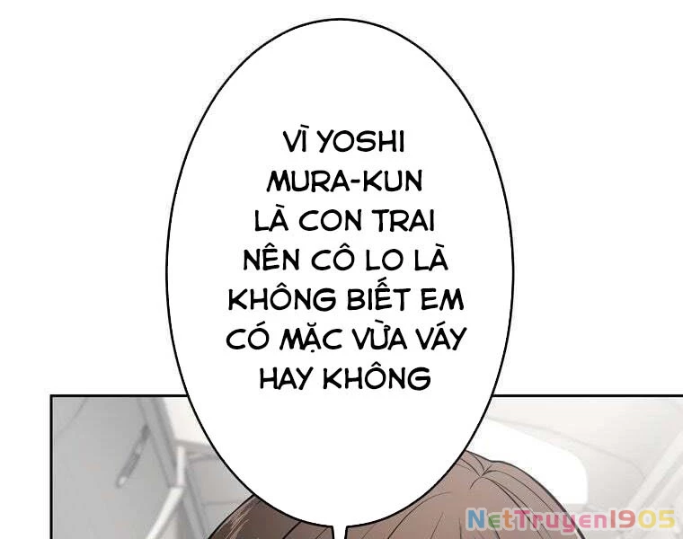 Giáo Viên Ác Quỷ Saiko Chapter 82 - 163