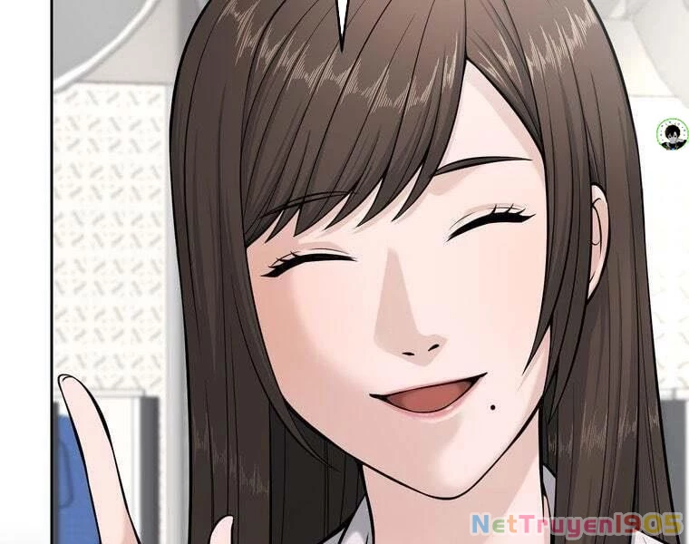 Giáo Viên Ác Quỷ Saiko Chapter 82 - 164