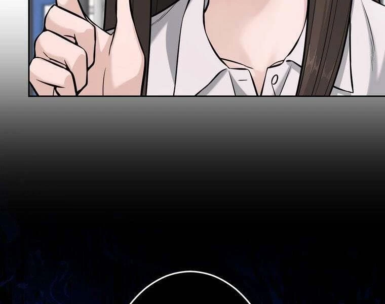 Giáo Viên Ác Quỷ Saiko Chapter 82 - 165