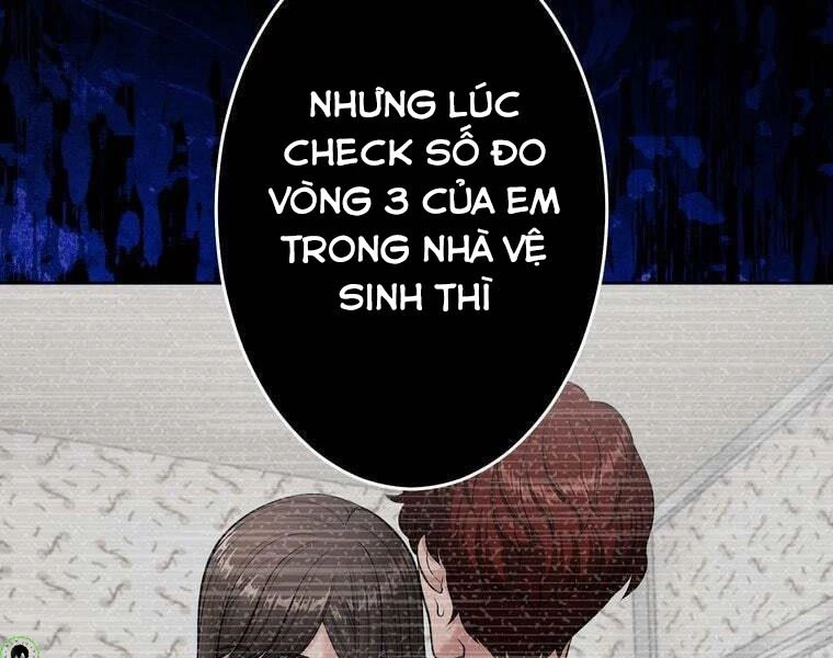 Giáo Viên Ác Quỷ Saiko Chapter 82 - 166