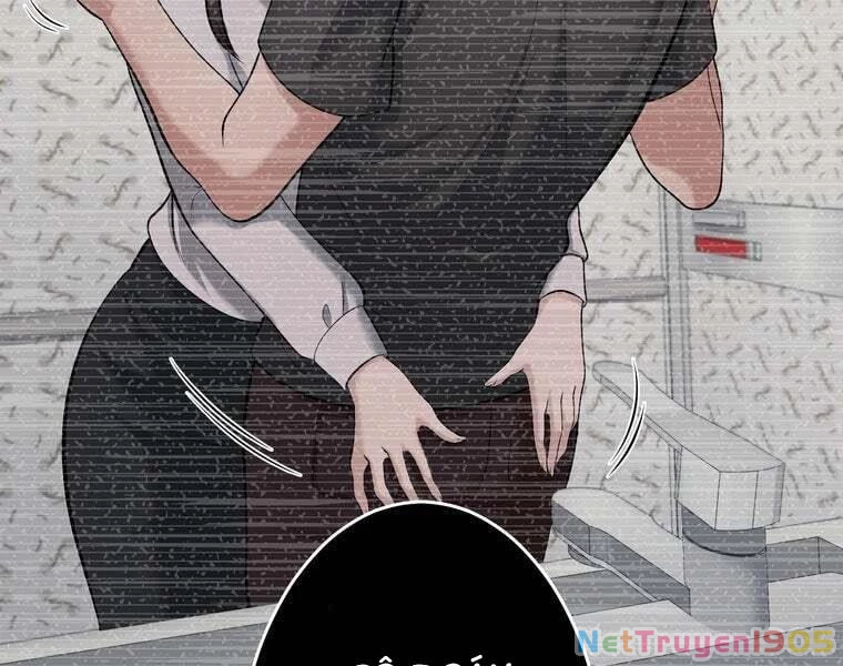 Giáo Viên Ác Quỷ Saiko Chapter 82 - 168