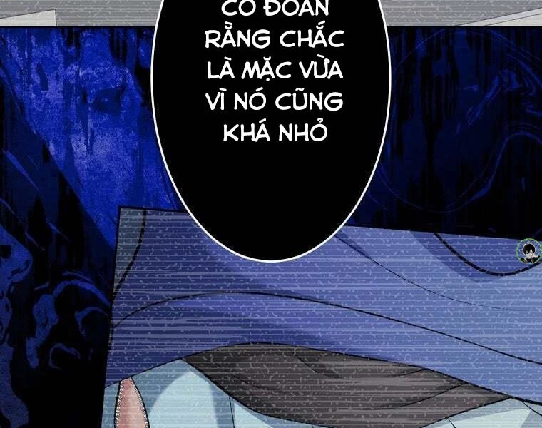 Giáo Viên Ác Quỷ Saiko Chapter 82 - 169