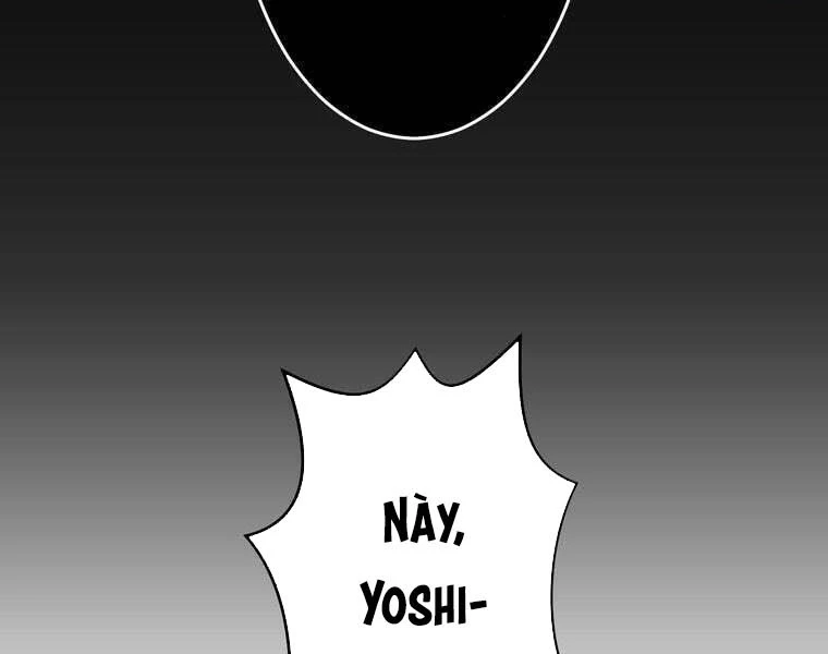 Giáo Viên Ác Quỷ Saiko Chapter 82 - 171