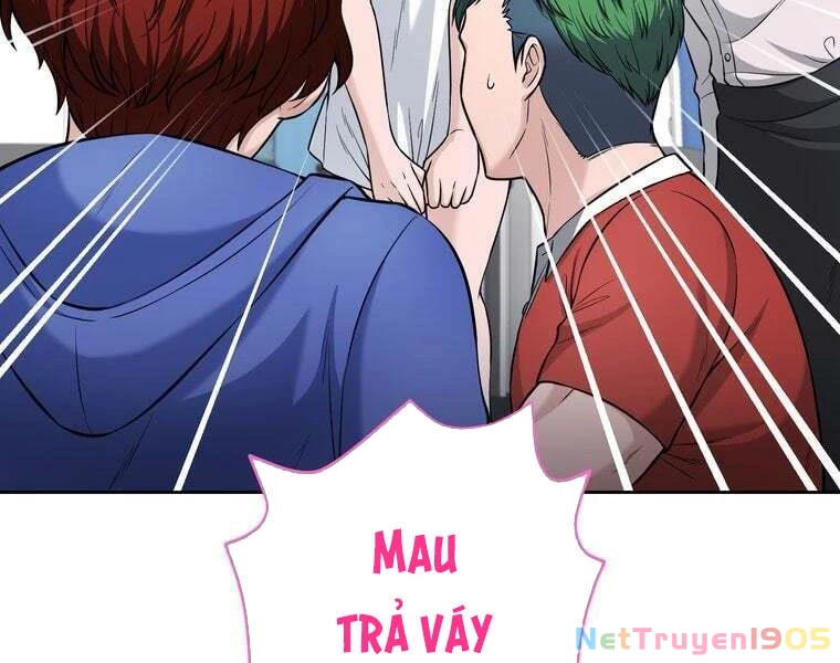 Giáo Viên Ác Quỷ Saiko Chapter 82 - 173