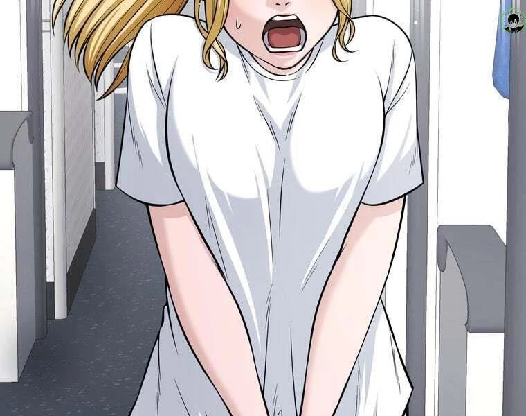 Giáo Viên Ác Quỷ Saiko Chapter 82 - 175