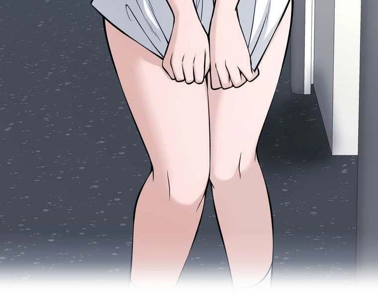 Giáo Viên Ác Quỷ Saiko Chapter 82 - 176