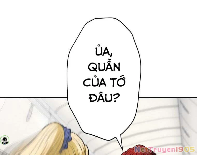 Giáo Viên Ác Quỷ Saiko Chapter 82 - 177