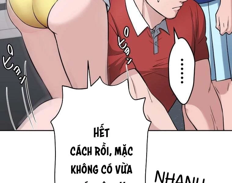 Giáo Viên Ác Quỷ Saiko Chapter 82 - 179