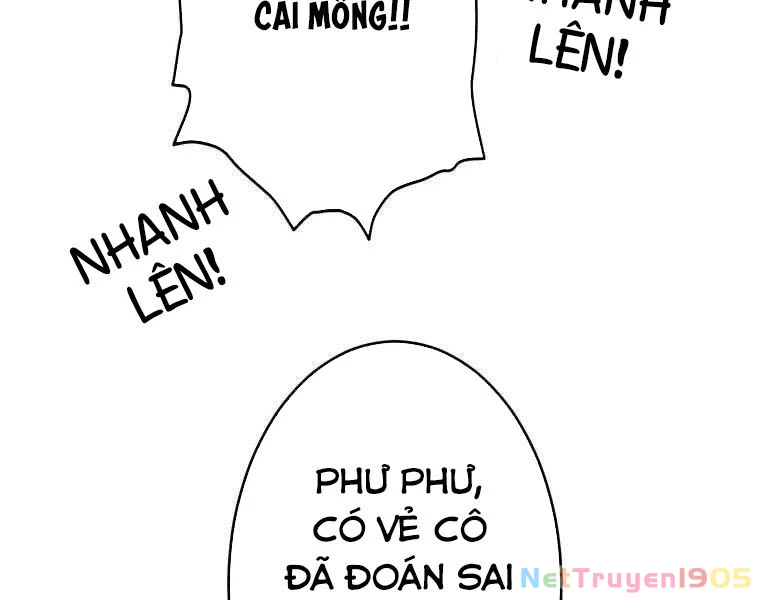 Giáo Viên Ác Quỷ Saiko Chapter 82 - 180