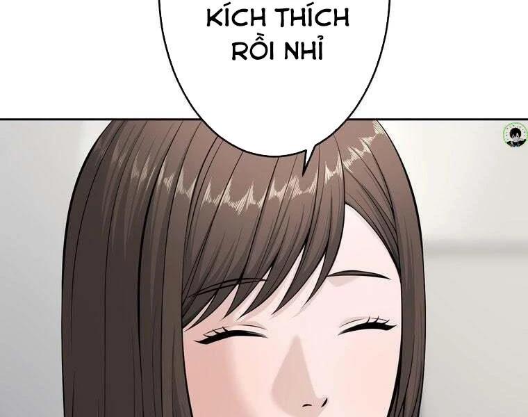 Giáo Viên Ác Quỷ Saiko Chapter 82 - 181