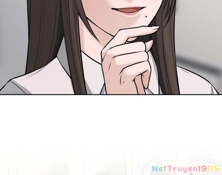 Giáo Viên Ác Quỷ Saiko Chapter 82 - 182