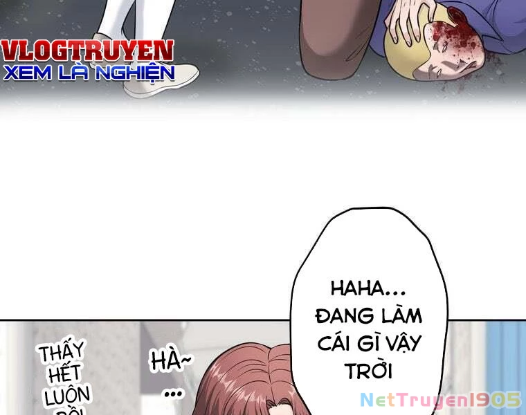 Giáo Viên Ác Quỷ Saiko Chapter 82 - 185