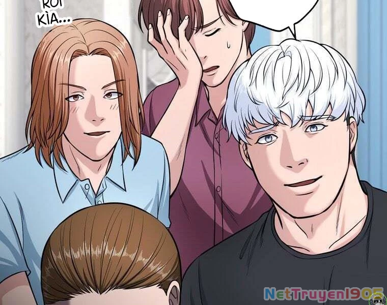 Giáo Viên Ác Quỷ Saiko Chapter 82 - 186