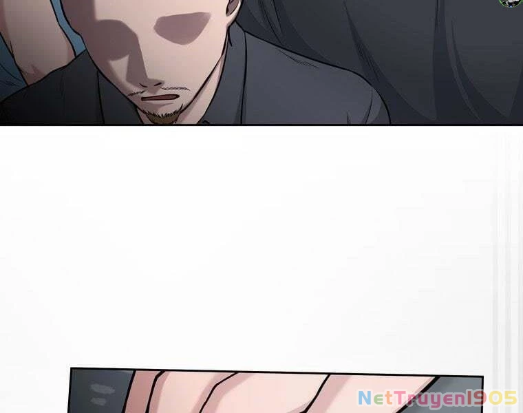 Giáo Viên Ác Quỷ Saiko Chapter 82 - 187