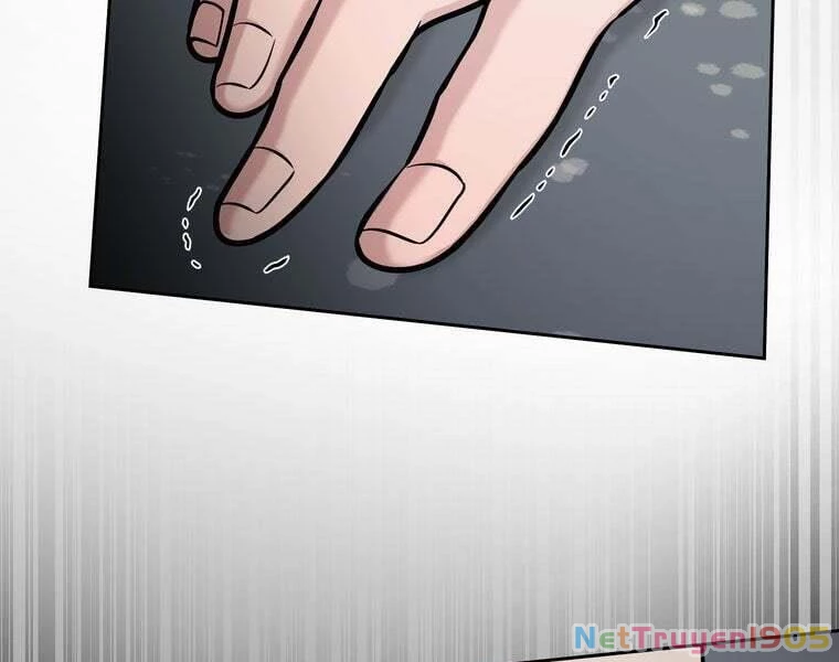 Giáo Viên Ác Quỷ Saiko Chapter 82 - 188