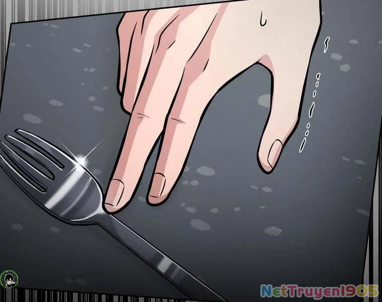 Giáo Viên Ác Quỷ Saiko Chapter 82 - 189