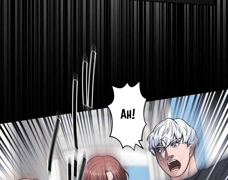 Giáo Viên Ác Quỷ Saiko Chapter 82 - 190