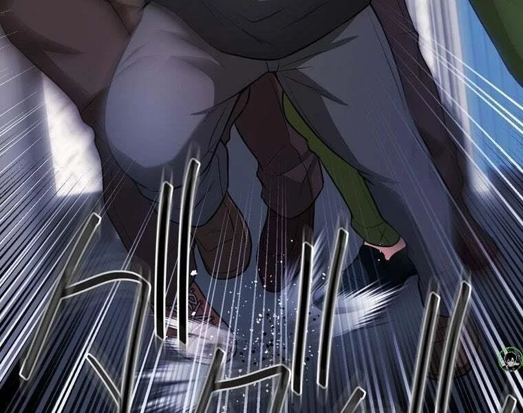 Giáo Viên Ác Quỷ Saiko Chapter 82 - 192