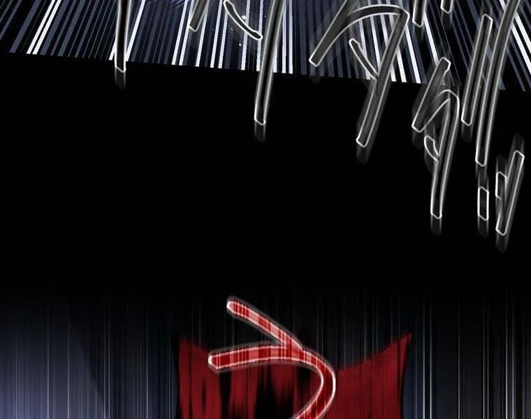 Giáo Viên Ác Quỷ Saiko Chapter 82 - 193