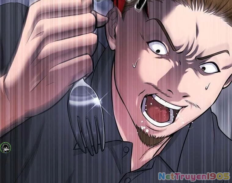 Giáo Viên Ác Quỷ Saiko Chapter 82 - 195