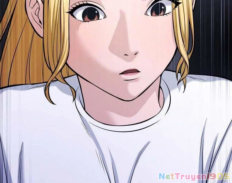 Giáo Viên Ác Quỷ Saiko Chapter 82 - 197