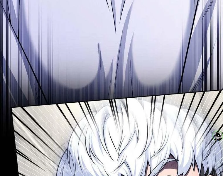 Giáo Viên Ác Quỷ Saiko Chapter 82 - 198