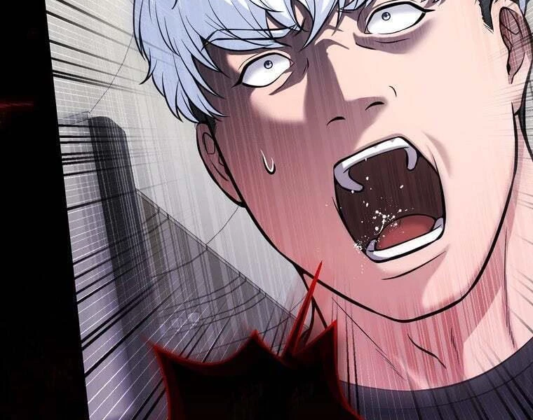 Giáo Viên Ác Quỷ Saiko Chapter 82 - 199