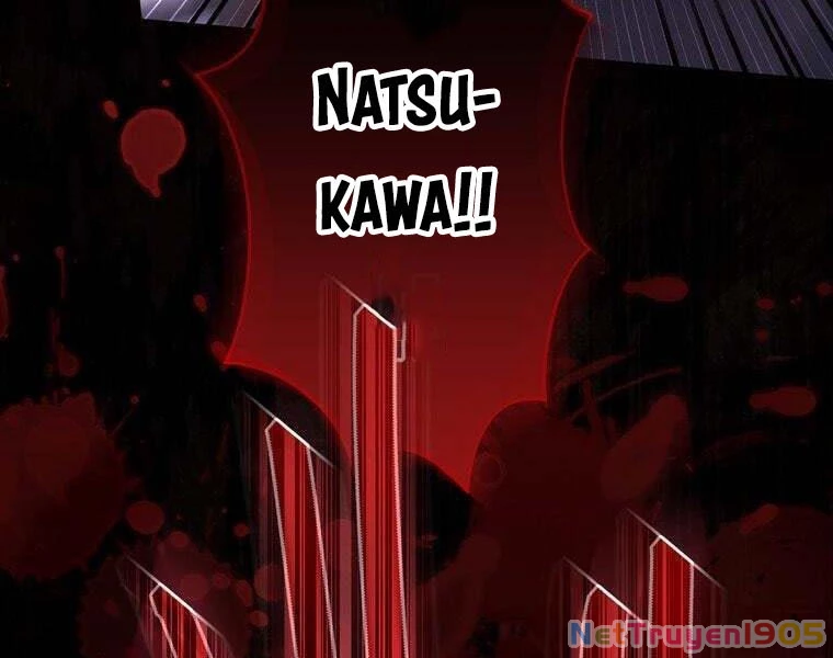 Giáo Viên Ác Quỷ Saiko Chapter 82 - 200