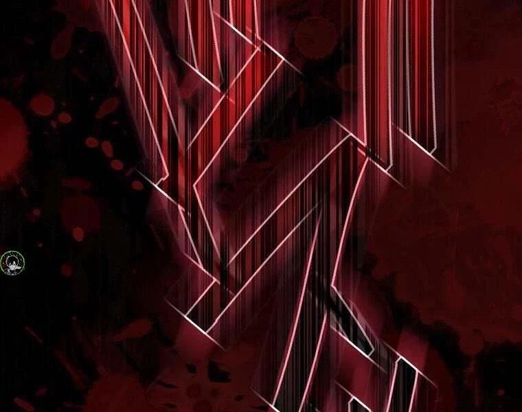 Giáo Viên Ác Quỷ Saiko Chapter 82 - 201