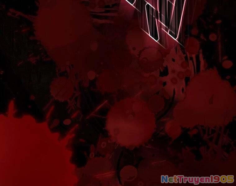 Giáo Viên Ác Quỷ Saiko Chapter 82 - 202