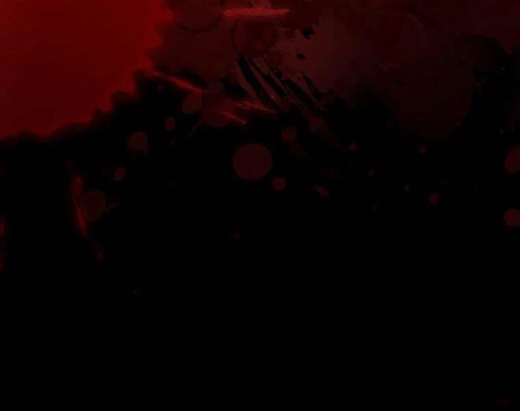 Giáo Viên Ác Quỷ Saiko Chapter 82 - 203