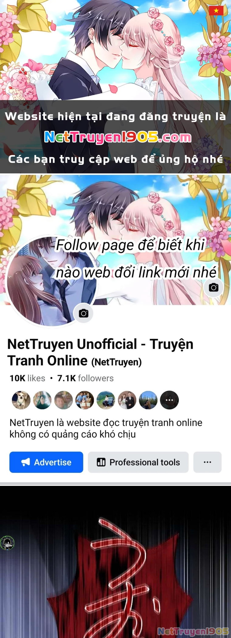 Giáo Viên Ác Quỷ Saiko Chapter 83 - 1