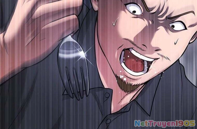 Giáo Viên Ác Quỷ Saiko Chapter 83 - 3