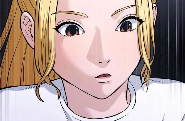 Giáo Viên Ác Quỷ Saiko Chapter 83 - 5