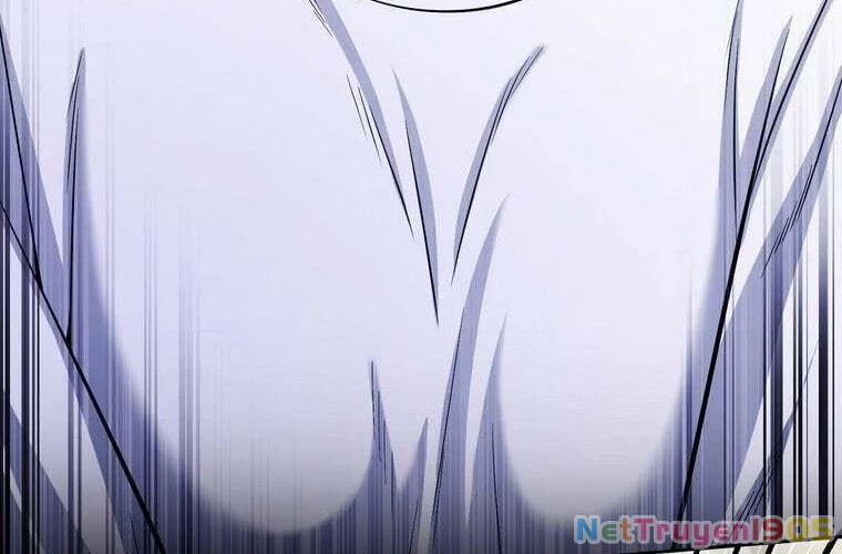 Giáo Viên Ác Quỷ Saiko Chapter 83 - 6